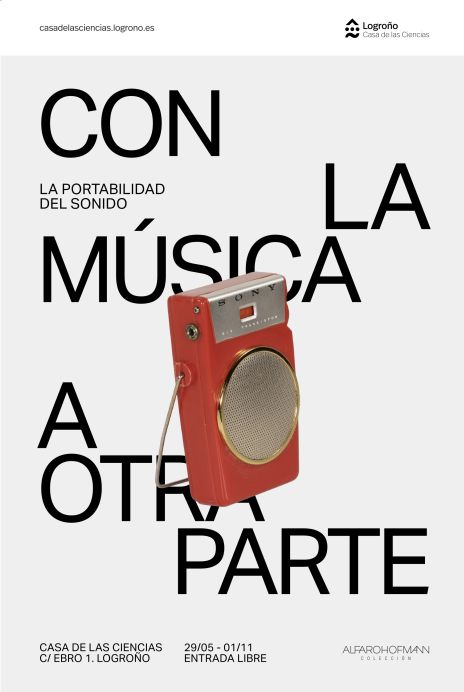 información
