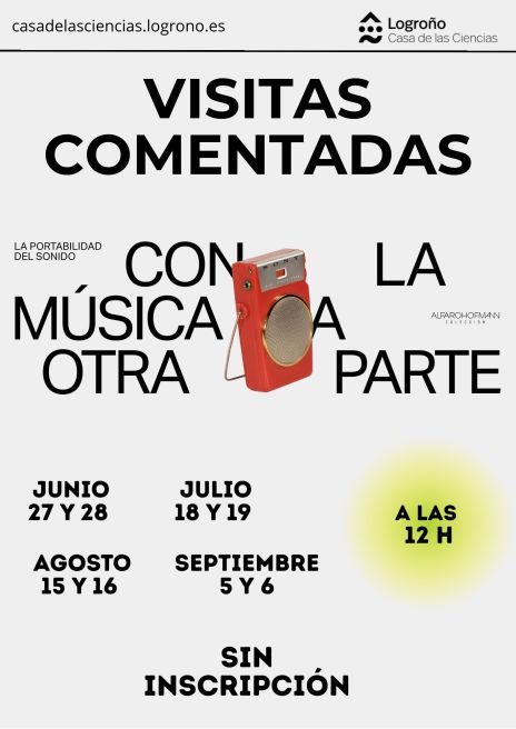 información