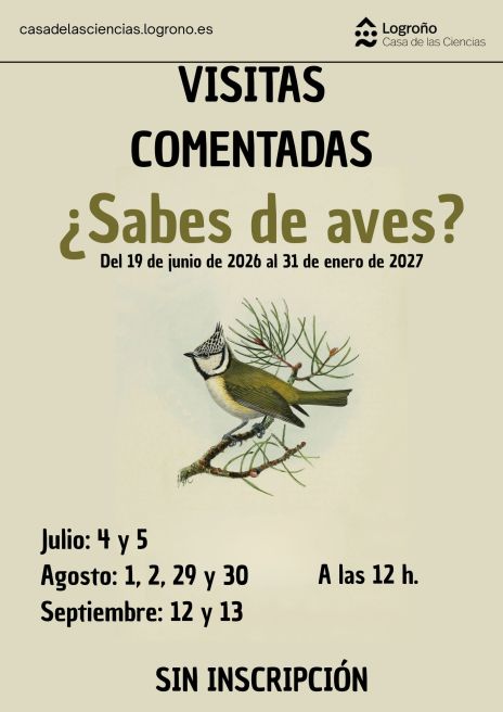 información