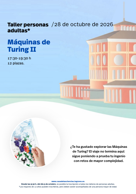 información