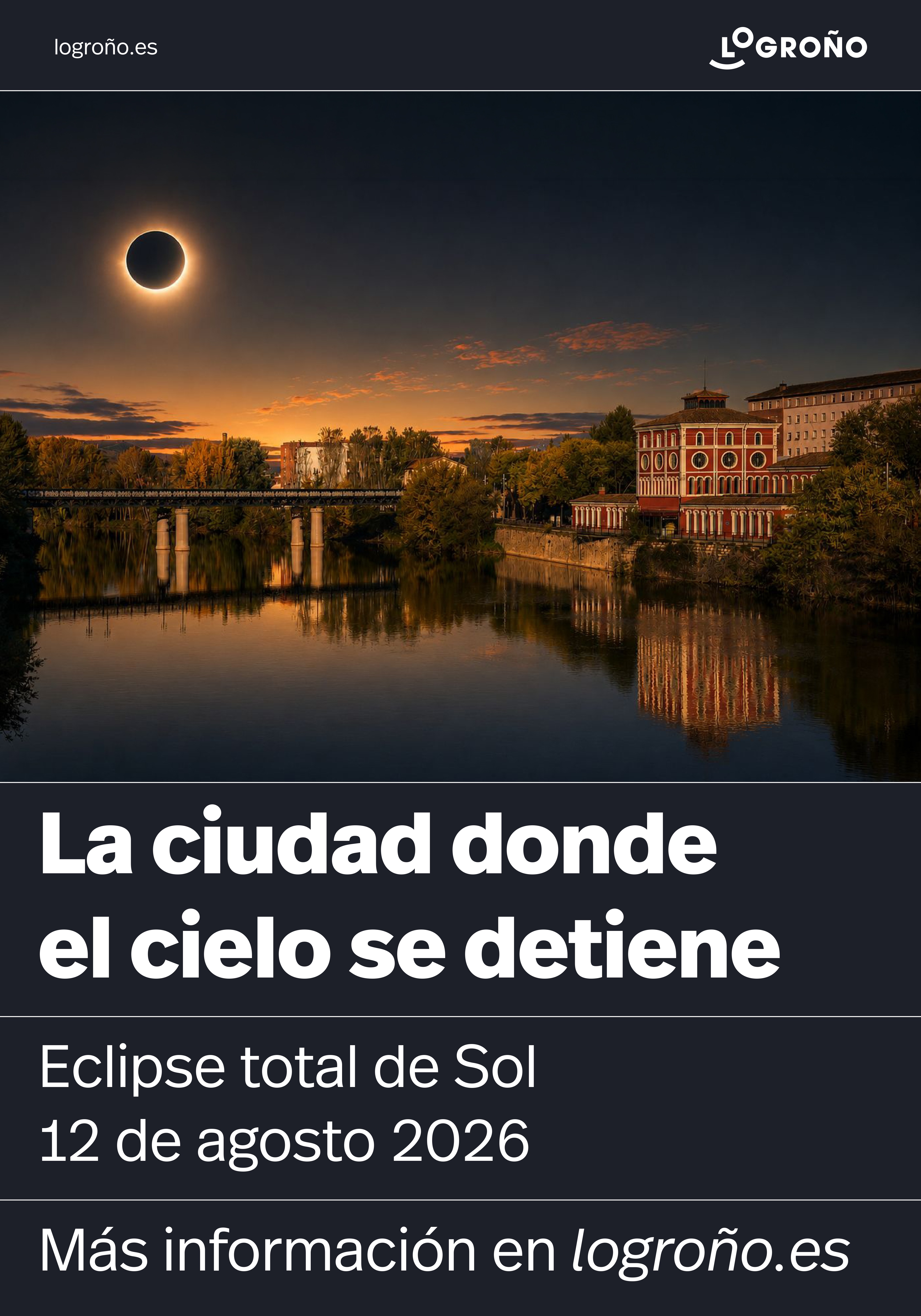 Cartel eclipse