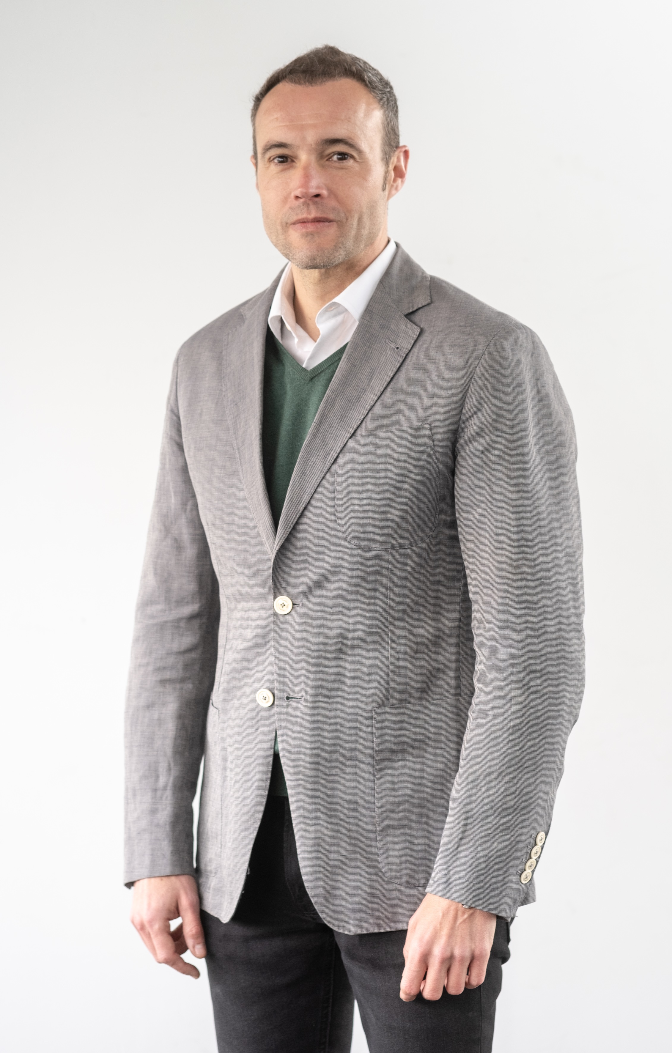 Foto Manuel Marañón Alonso