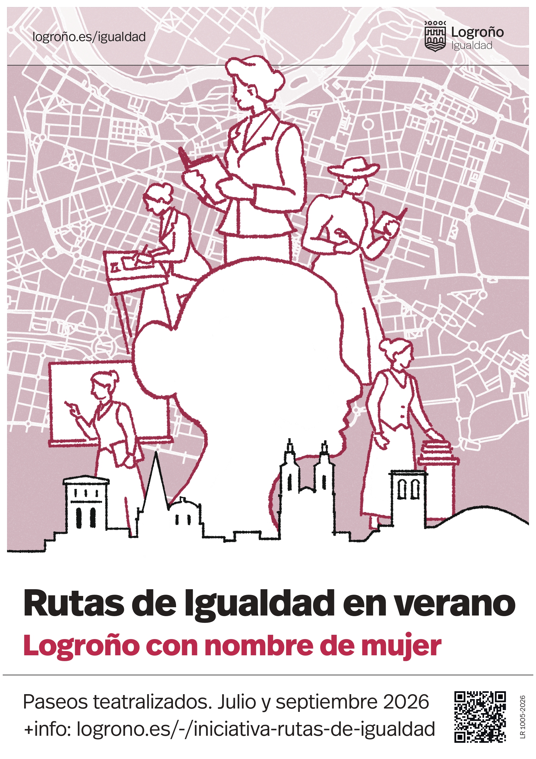 Imagen Iniciativa 