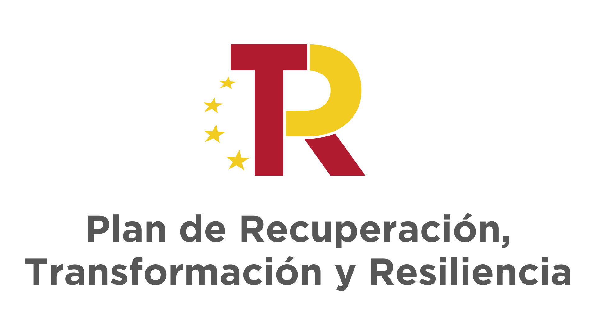 Imagen Proyecto 