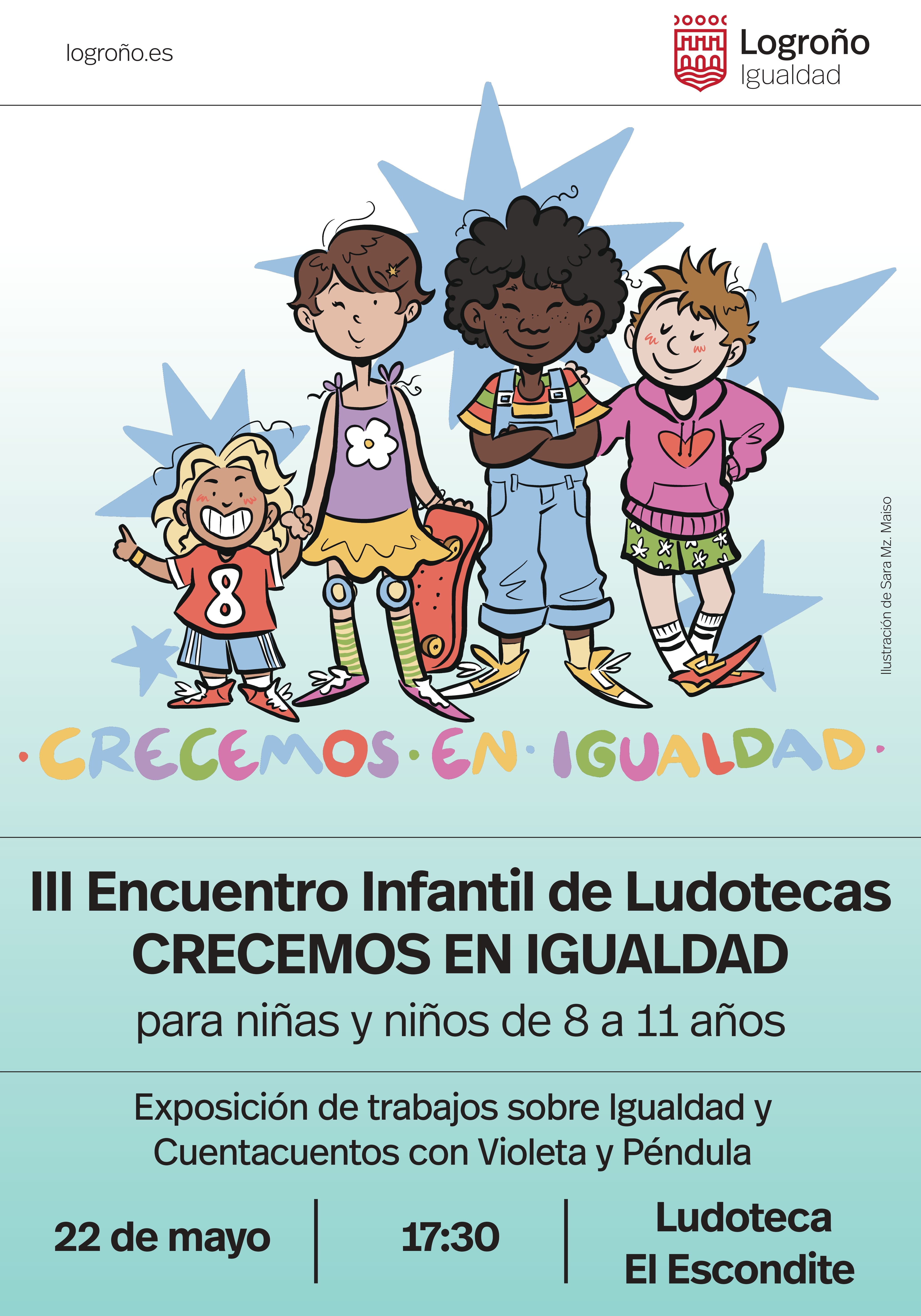 Imagen Educación