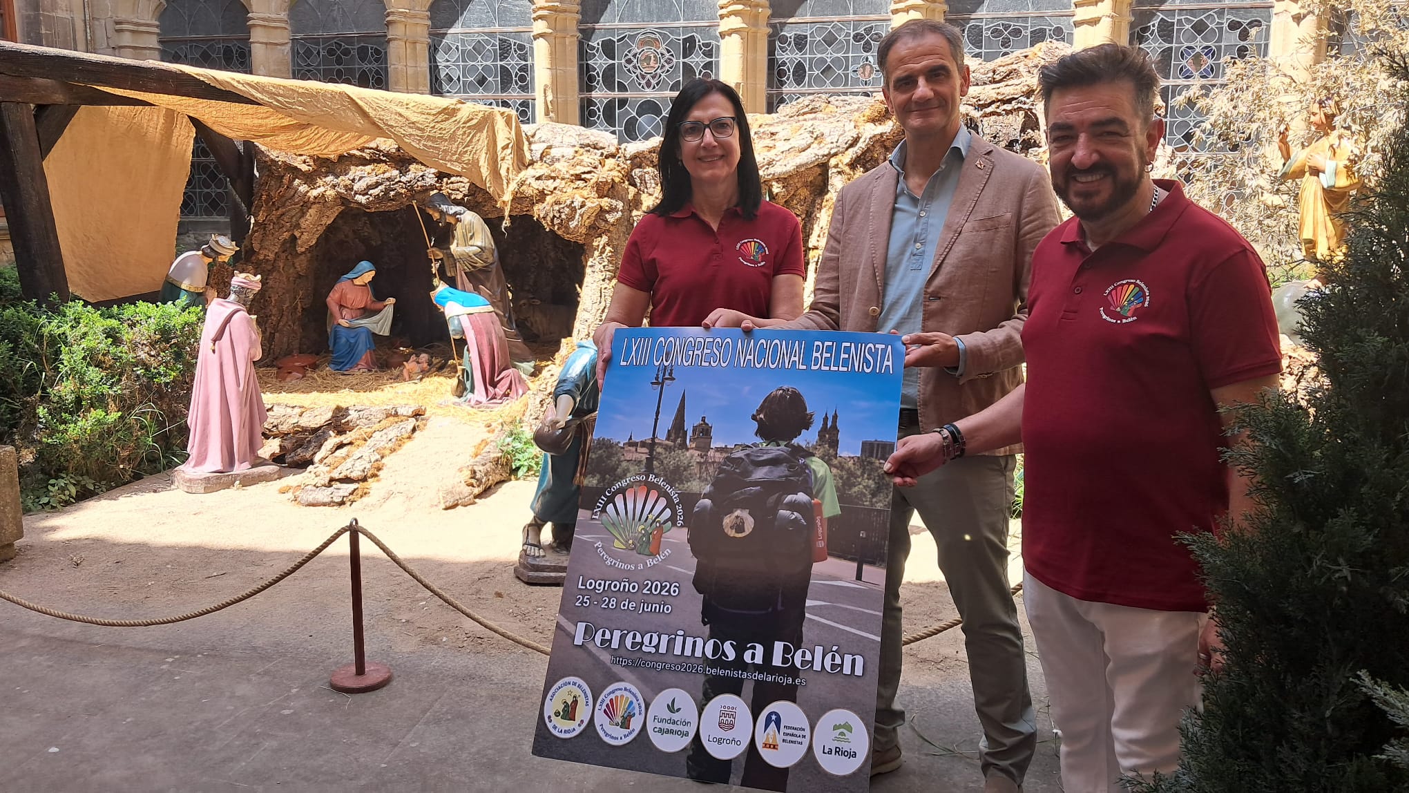 Presentación