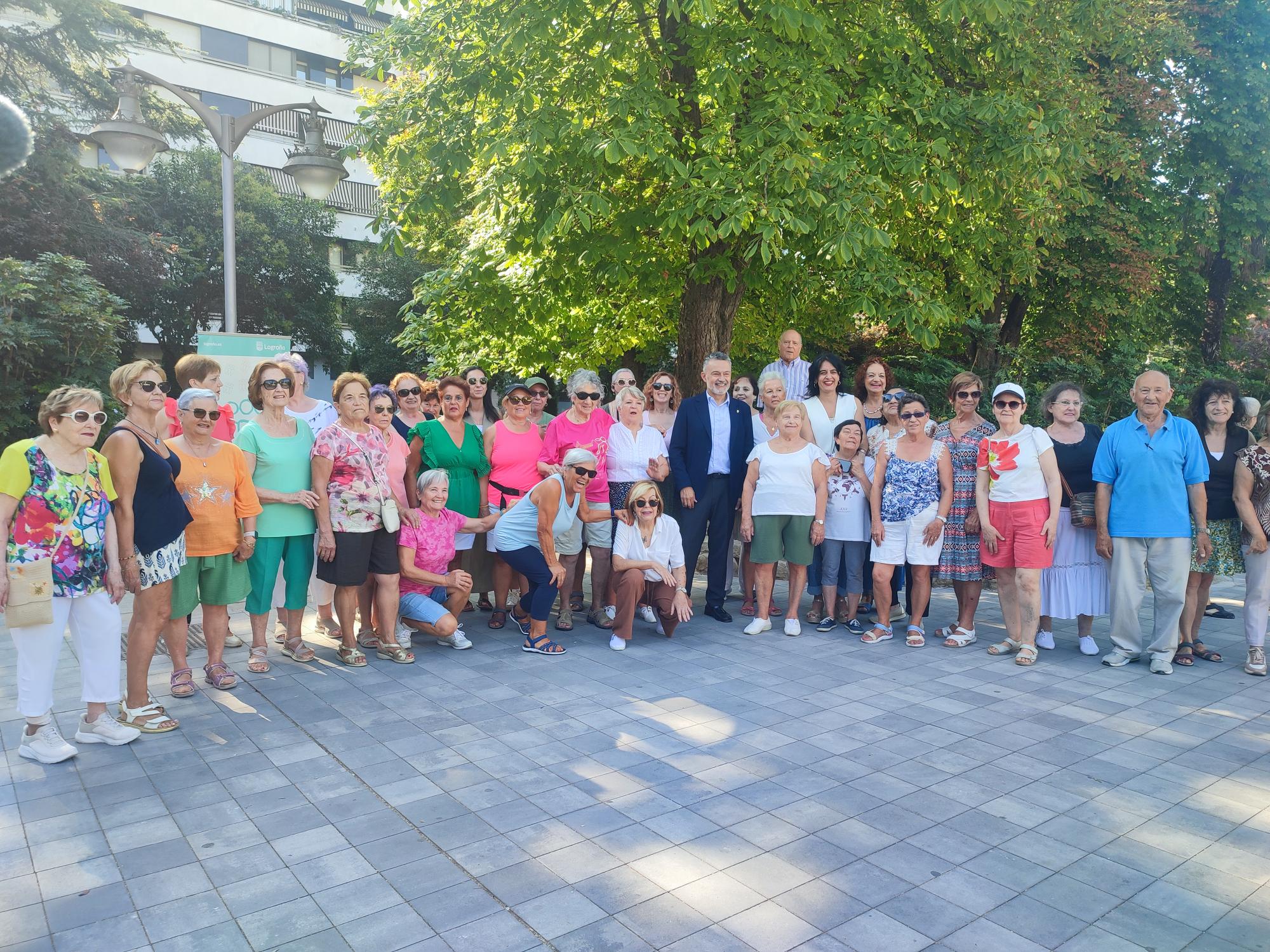 Programa 