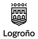 No Adscritos