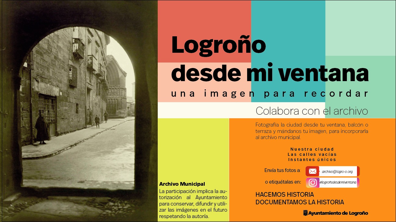 Cartel publicitario
