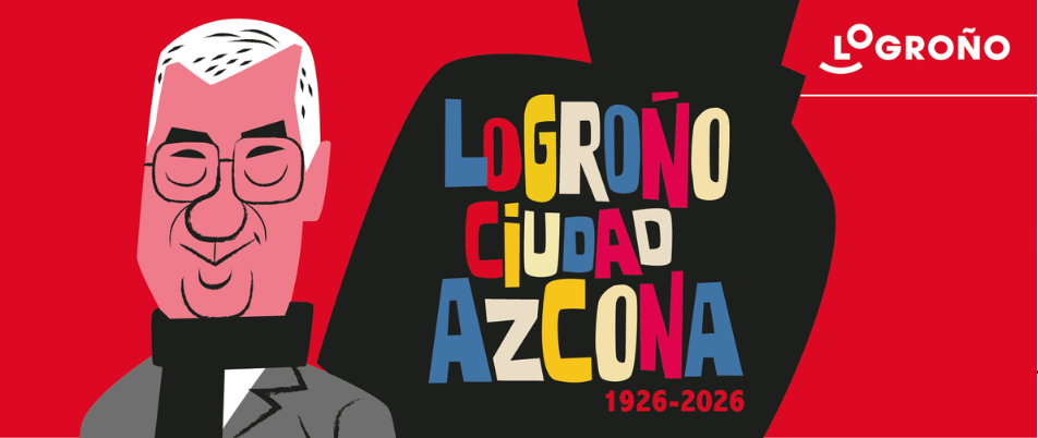 Imagen Año Rafael Azcona