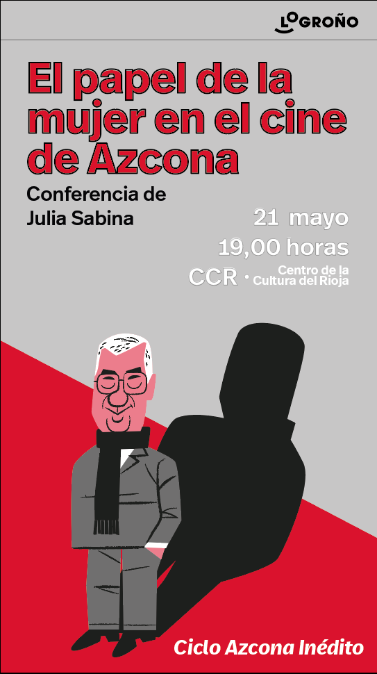 Image Año Rafael Azcona