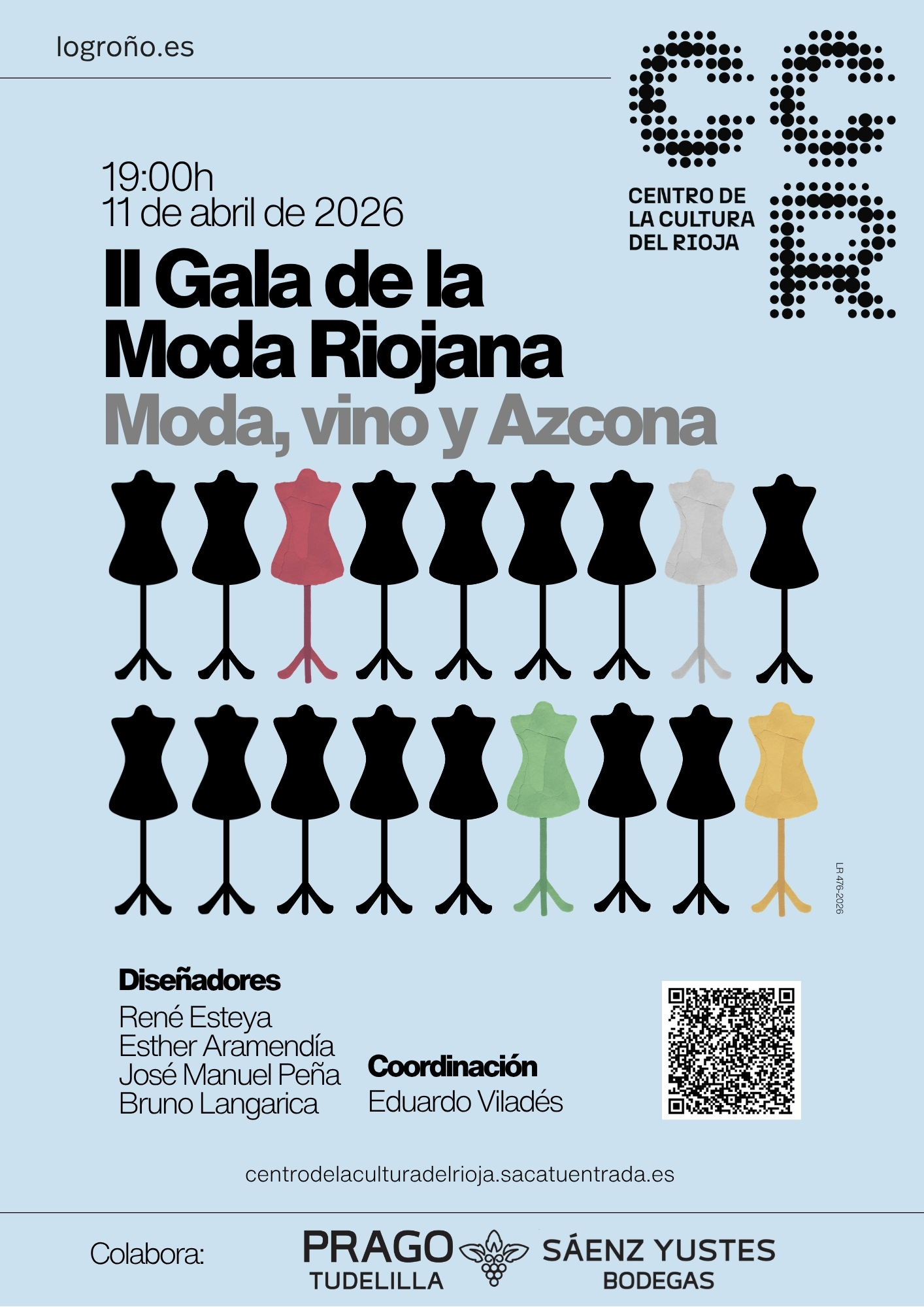 Image Año Rafael Azcona