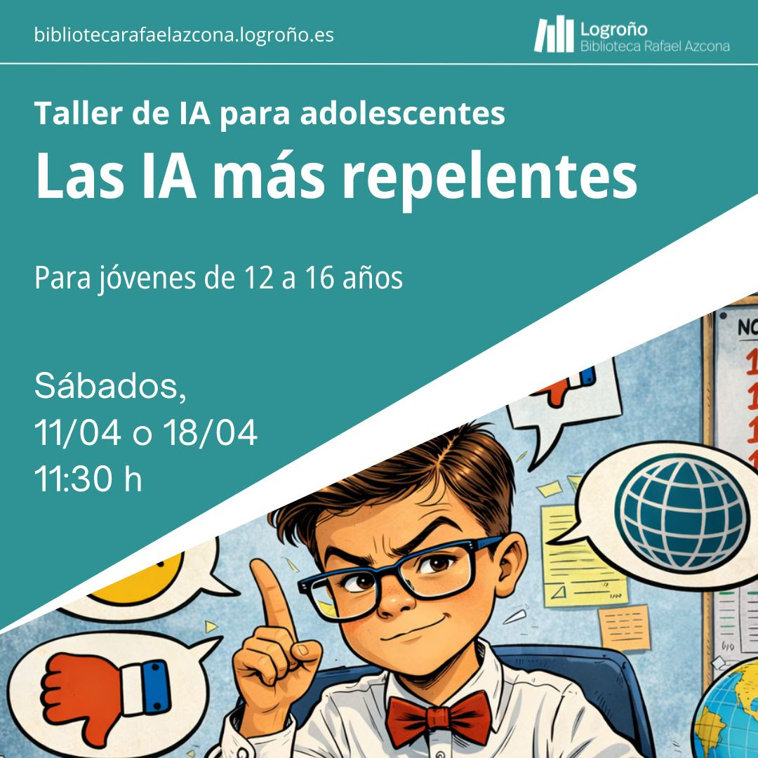 Imagen Año Rafael Azcona