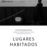 Lugares habitados