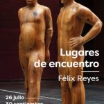 Lugares de encuentro